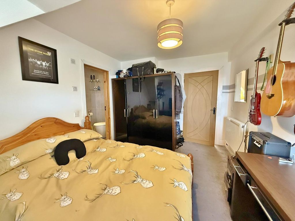 Additional image 80 of 5 bed villa for saleCraigielea House, Whiting Bay, Isle Of Arran KA27