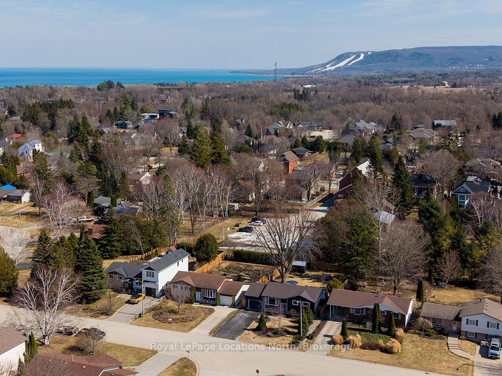 Additional image 3 of 135 Orchard Drive, Blue Mountains, ON, N0H 2P0