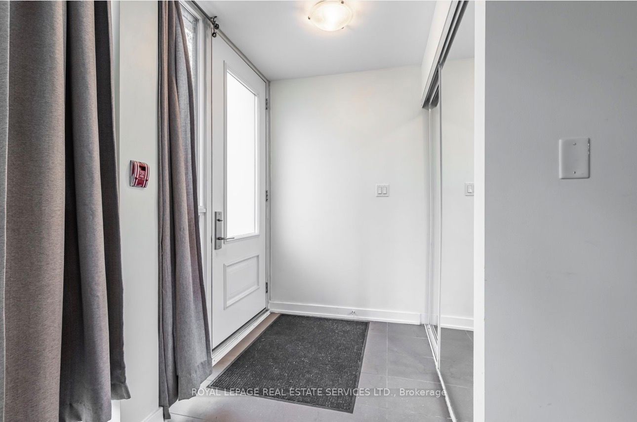 Additional image 4 of TH3-4065 Brickstone Mews, Mississauga, ON, L5B 0G3