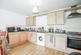 Additional image 4 of Fraser Road Flat B, Aberdeen AB25