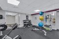 Additional image 20 of 8305 16th St, Silver Spring, MD, 20910