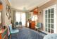Additional image 4 of Nash Court Road, Margate, Kent, CT9