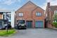 Hill Lane, Bassetts Pole, Sutton Coldfield, B75 6LF