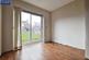Additional image 7 of Bushfield Road, Scunthorpe