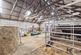 Additional image 28 of Appiehouse, Harray, Orkney, KW17 2JR