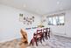 Additional image 7 of Thompson Drive, Caversfield, Bicester, Oxfordshire, OX27