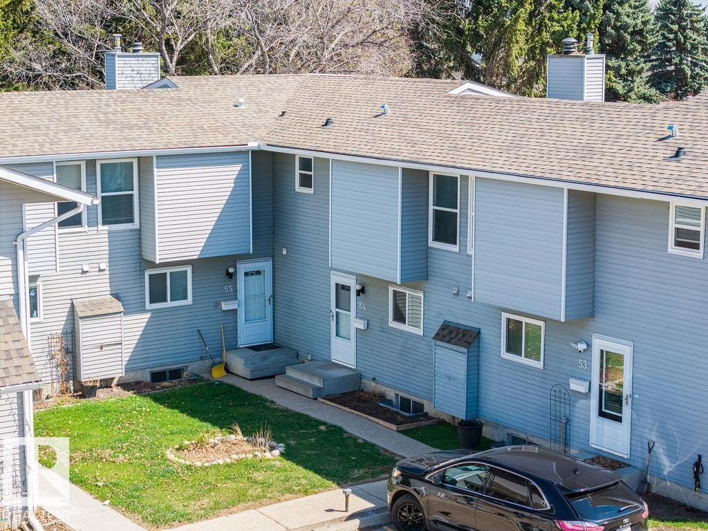 Additional image 2 of 54-4403 Riverbend Road NW, Edmonton, AB, T6H5S9