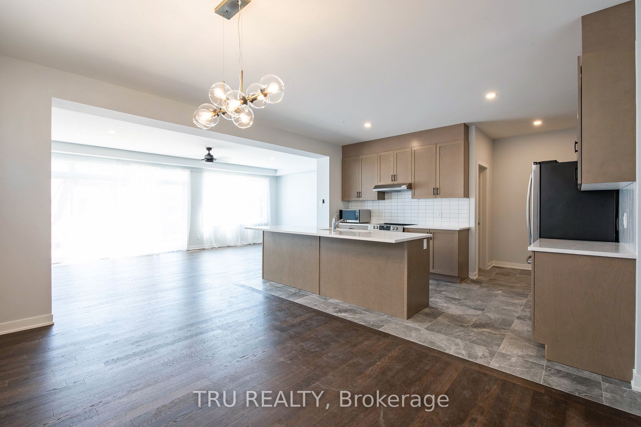 Additional image 5 of 813 Crossgate Street, Ottawa, ON, K2J 7E3