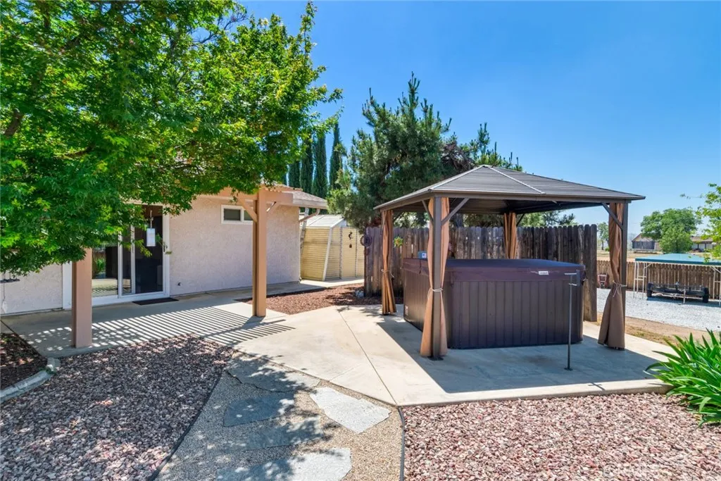 Additional image 66 of 13346 Rimview Court, Yucaipa, CA 92399