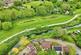 Additional image 25 of Belton Grove, Grantham
