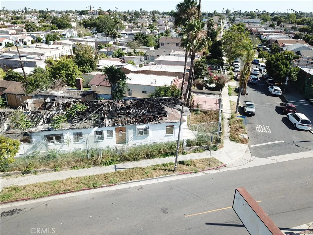 Additional image 63 of 6502 4th Ave, Los Angeles, CA 90043
