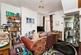 Additional image 3 of Rosebery Road, Exmouth, Devon, EX8