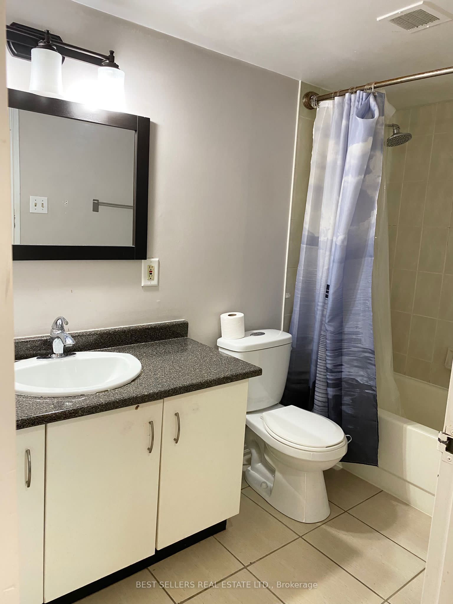 Additional image 5 of 1505-115 Hillcrest Avenue, Mississauga, ON, L5B 3Y9