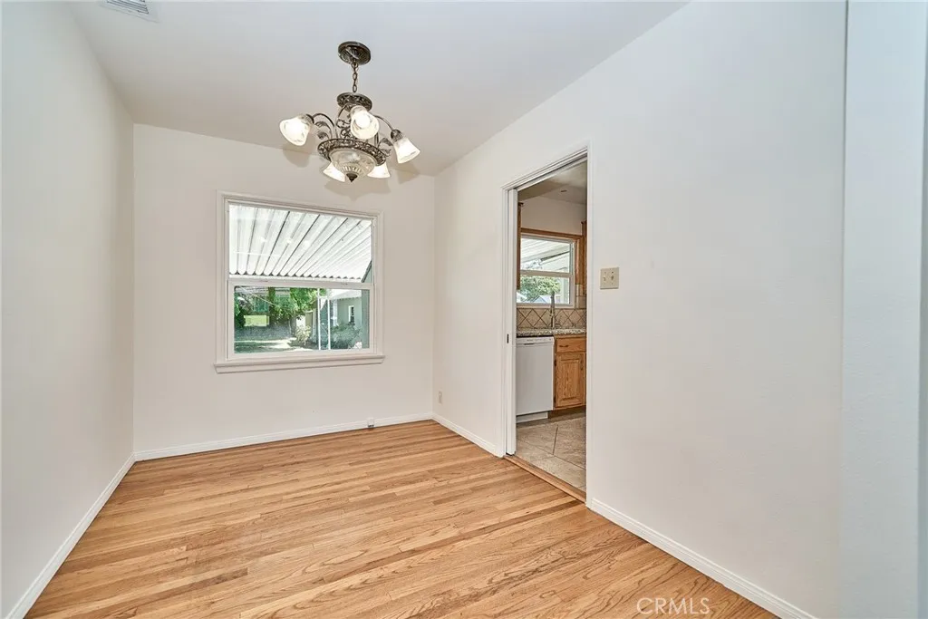 Additional image 64 of 1307 E Mcwood St, West Covina, CA 91790
