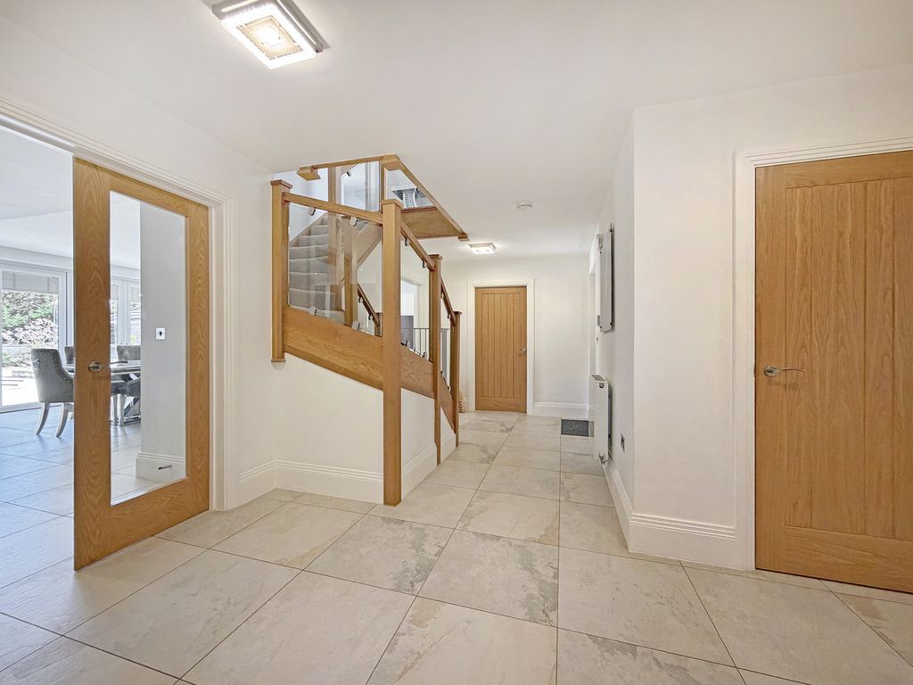 Additional image 23 of 4 bed detached house for saleMayfair Gardens, Hartlepool, 0 TS26