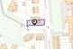 Additional image 15 of Hawksmoor Drive, Shaw, Oldham, Greater Manchester, OL2