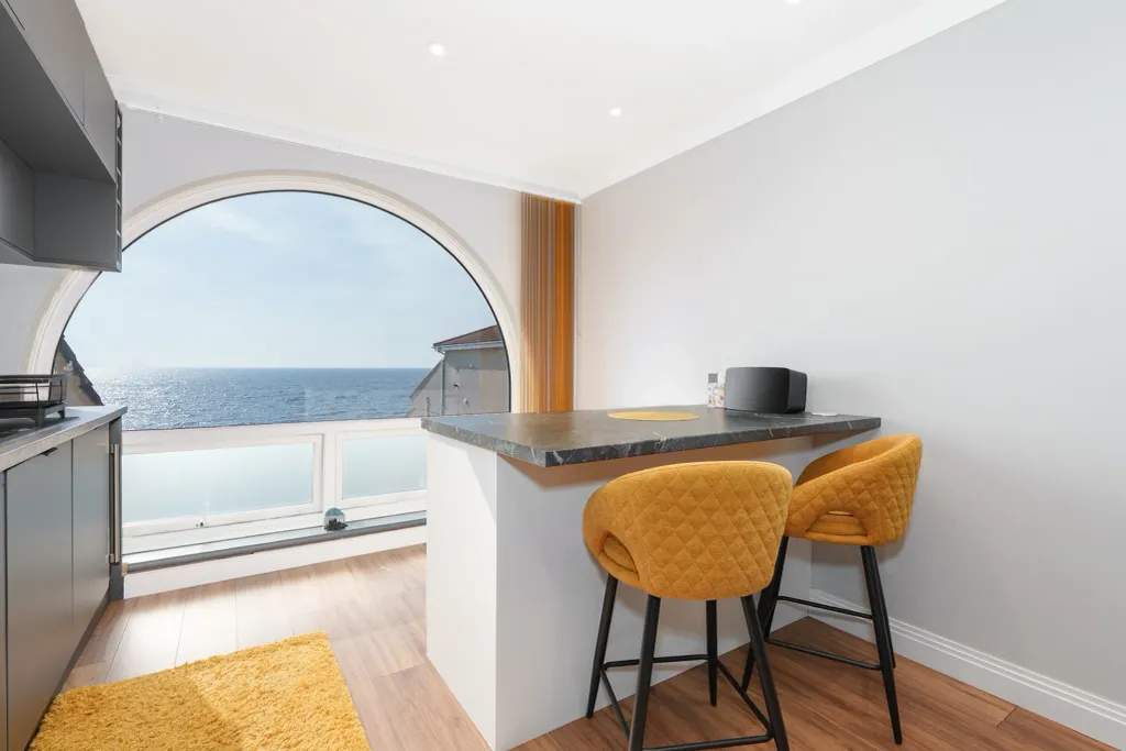 Additional image 14 of 2 bed flat for sale2, King Edward Bay Apartments, Onchan IM3