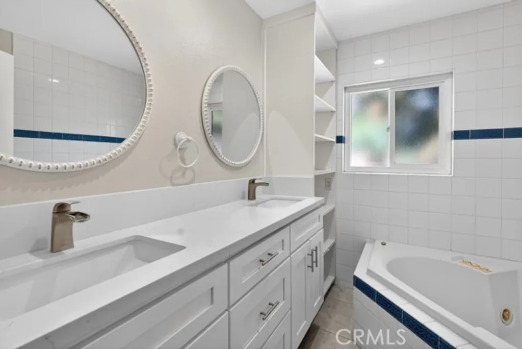 Additional image 27 of 2077 N Mori Ln, Orange, CA 92867