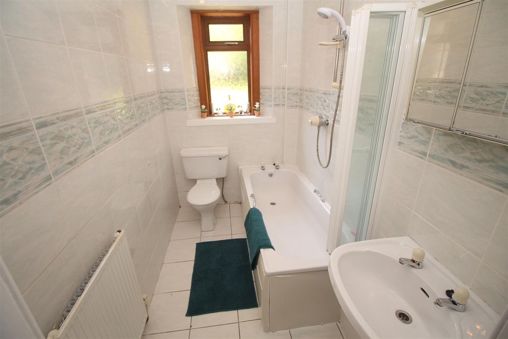 Additional image 17 of 4 bed flat for saleEldon Street, Greenock PA16