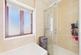 Additional image 10 of Sandford, St. Ninians Road, Alyth, Perthshire, PH11