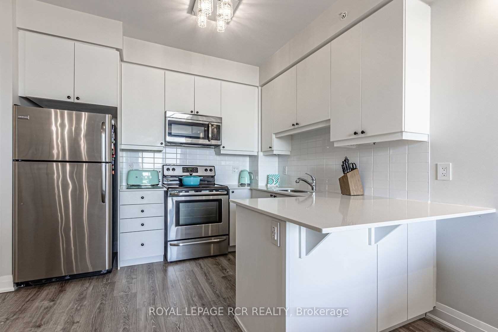 Additional image 4 of 913-12 Woodstream Boulevard, Vaughan, ON, L4L 8C3