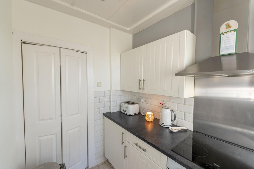 Additional image 14 of 2 bed flat for saleHillrigg Avenue, Airdrie ML6