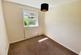 Additional image 17 of Millbrook Way, Orleton, Ludlow