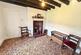 Additional image 6 of Aberangell, Machynlleth SY20