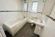 Additional image 7 of Heol Y Bwlch, Bynea, Llanelli, Dyfed, SA14