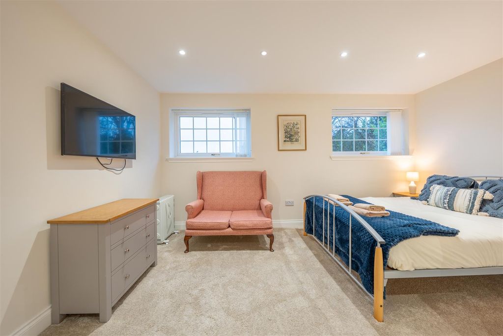 Additional image 14 of 2 bed flat for saleKing Street, Crieff PH7