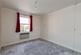 Additional image 6 of Longbridge Road, Barking