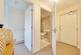 Additional image 14 of Audley House,  Buckingham Road,  Bicester,  Oxfordshire,  OX26