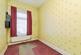 Additional image 8 of Belgrave Street, Darlington, Durham, DL1