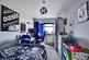 Additional image 8 of Egremont Road, Bearsted, Maidstone, Kent, ME15