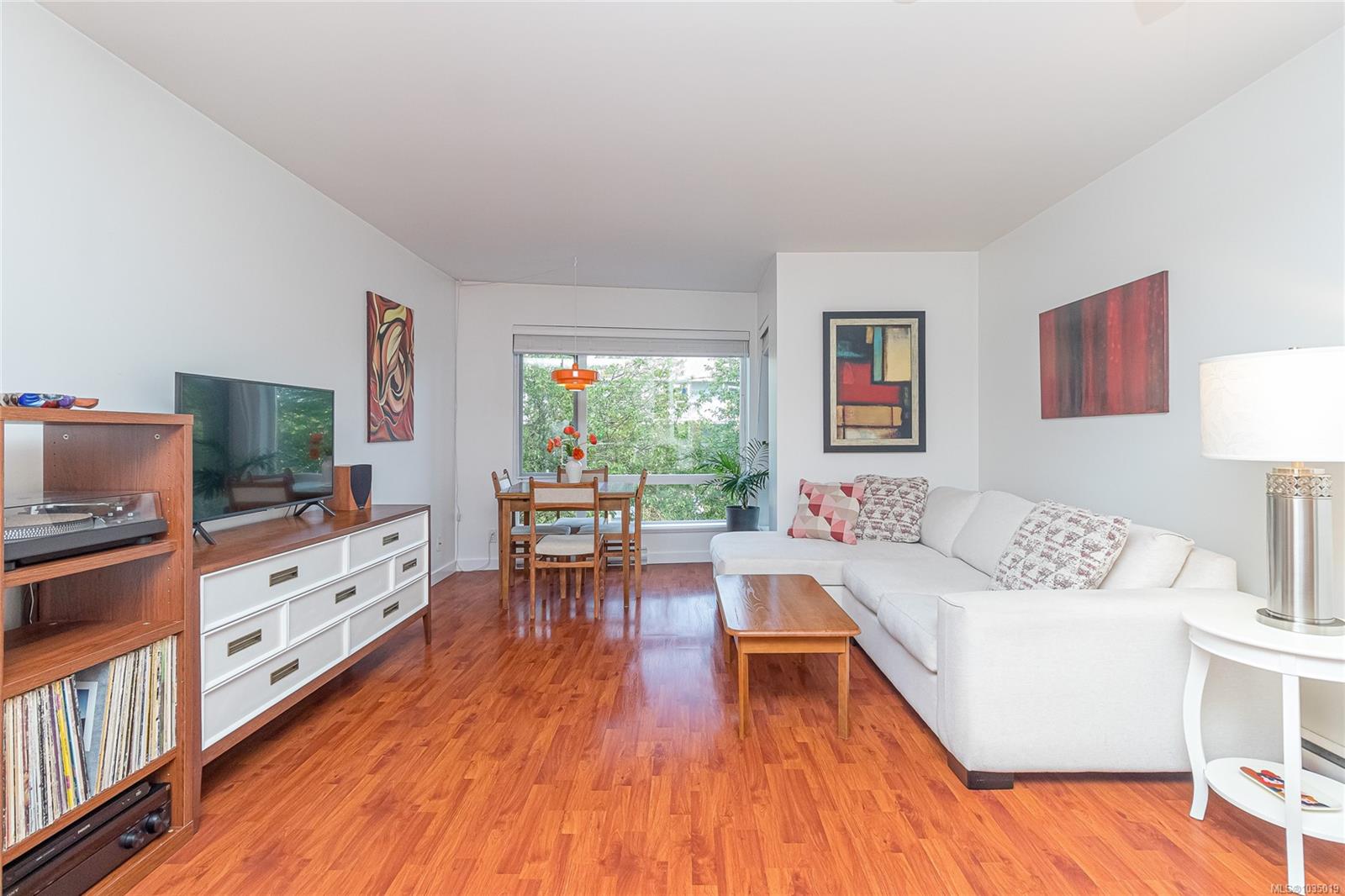 Additional image 3 of 202-116 Queens Road, Duncan, BC, V9L 2W6