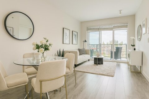 Additional image 9 of PH5-6033 Gray Avenue, Vancouver, BC, V6S 0G3