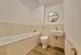 Additional image 13 of East Pilton Farm Rigg, Edinburgh EH5