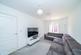 Additional image 8 of Rosemary Road, Tipton DY4