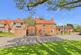 Additional image 2 of High Street, Coningsby LN4