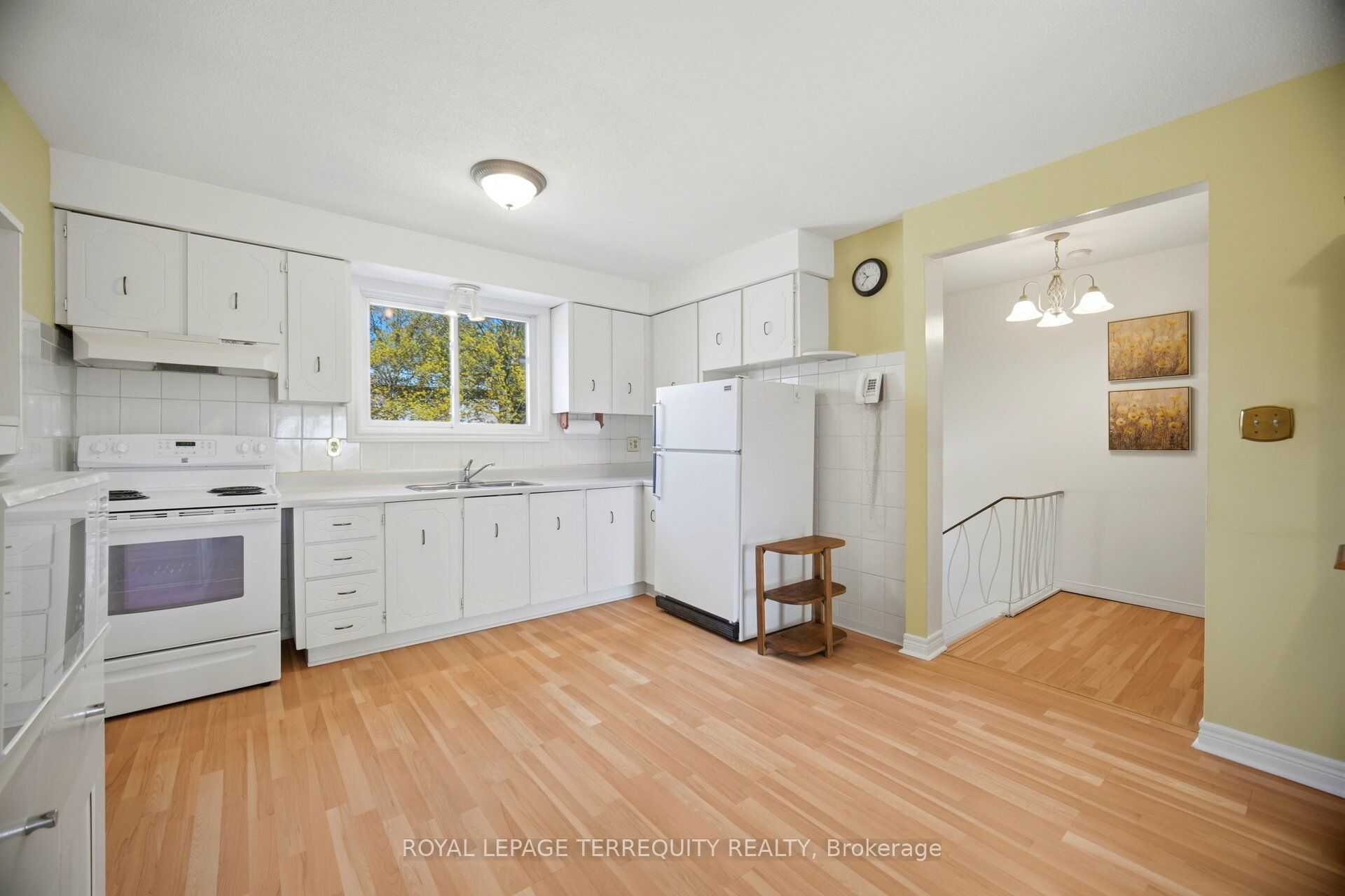 Additional image 6 of 3-325 Mary Street, Hamilton, ON, L8L 8A2