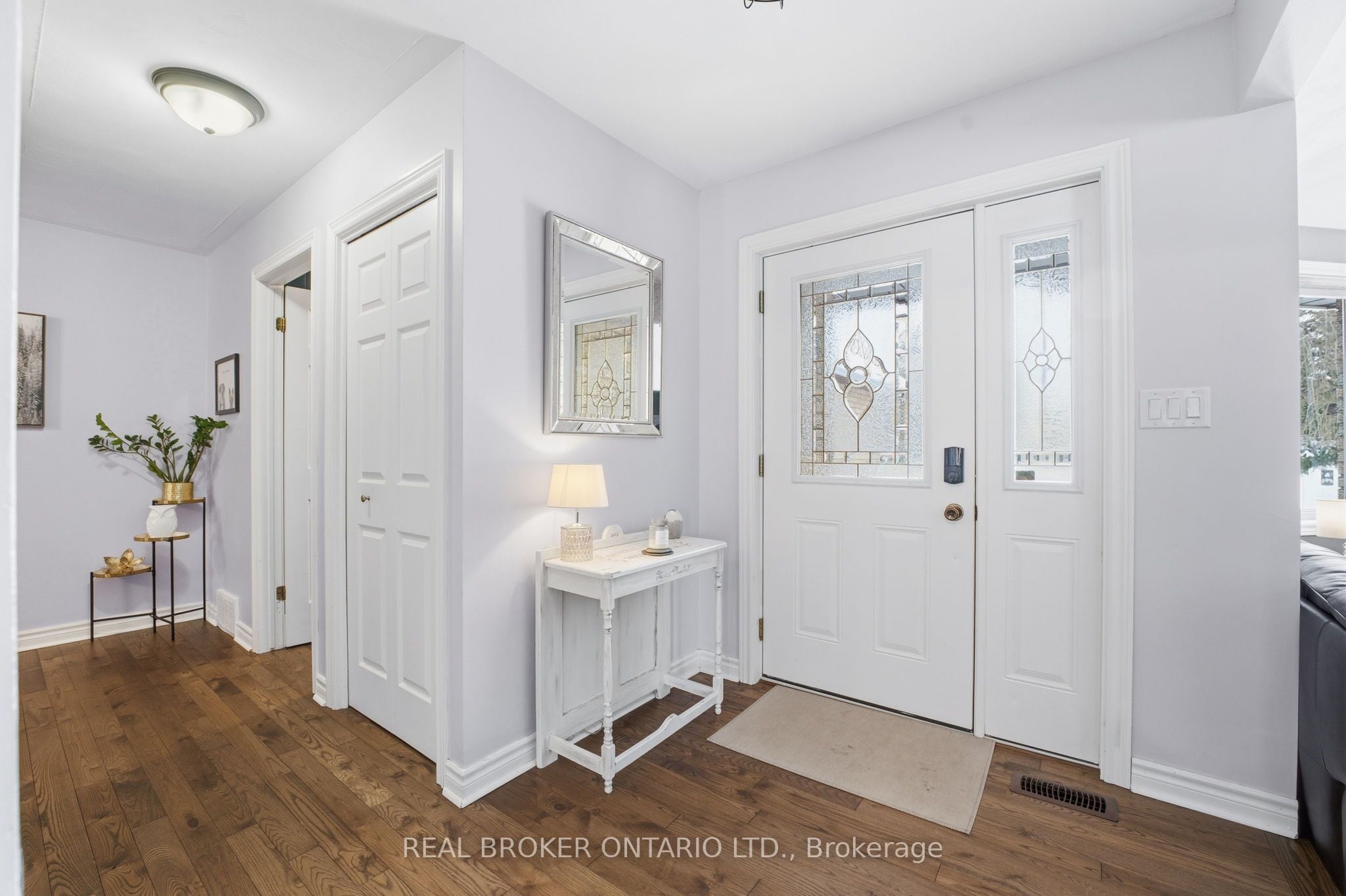Additional image 3 of 270 Talbot Street, Norfolk, ON, N0J 1E0