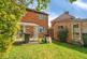 Additional image 4 of Doggett Street, Leighton Buzzard