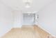 Additional image 3 of Lavender Drive, East Kilbride G75