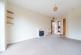 Additional image 12 of Pavilion Close, Nottingham, Nottinghamshire, NG2