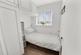 Additional image 19 of Rampit Close, Haydock, WA11