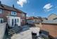 Additional image 21 of Derry Lane, Menston LS29