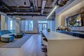 Additional image 8 of 5 Fan Pier Blvd Unit 1802, Boston, MA, 02210