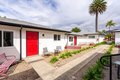Additional image 15 of 1835 Garden St, San Luis Obispo, CA, 93401