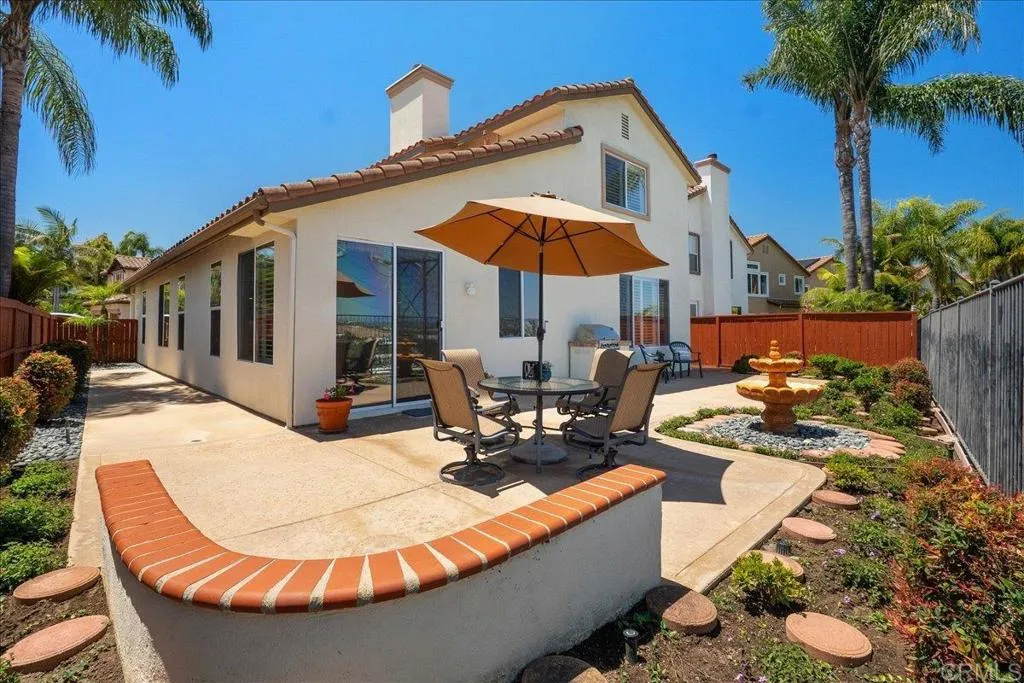 Additional image 28 of 1608 Sapphire Drive, Carlsbad, CA 92011