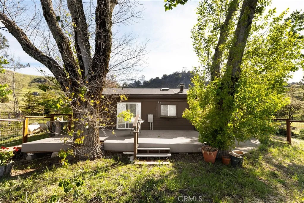 Additional image 85 of 3510 Cypress Mountain Rd, Templeton, CA 93465